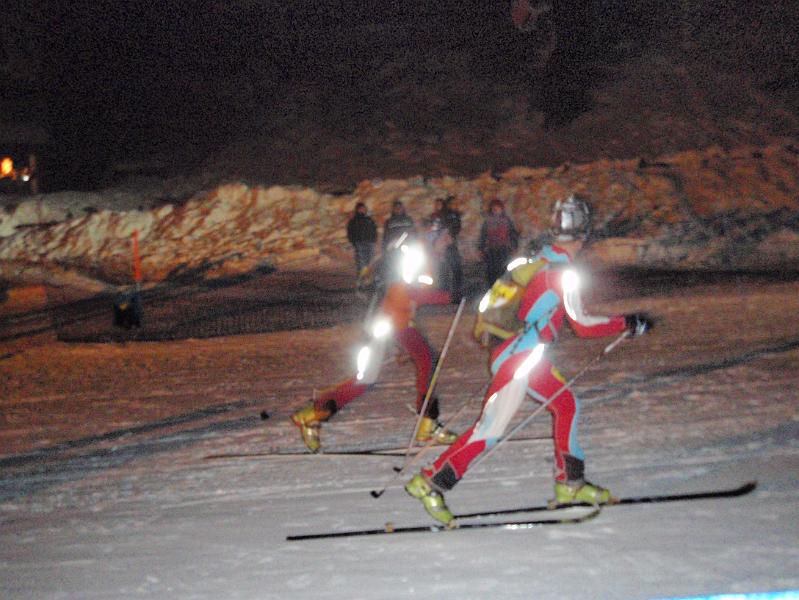 gara pila 023.JPG